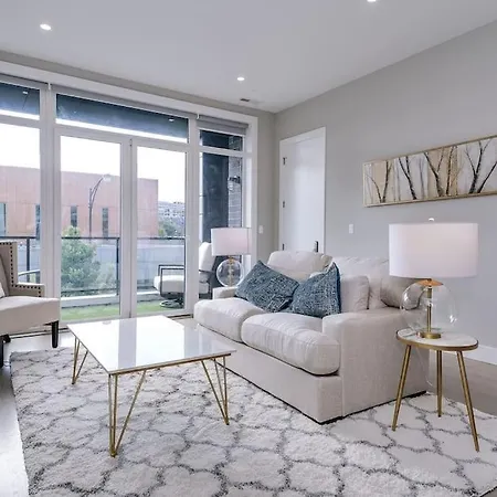 Stunning Condo #2 - Downtown River North Chicago Exterior photo